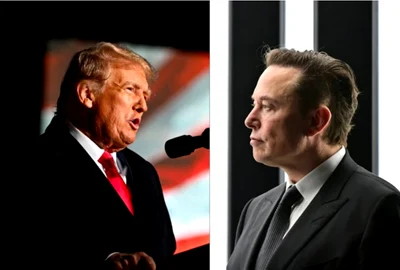 trump musk jpg