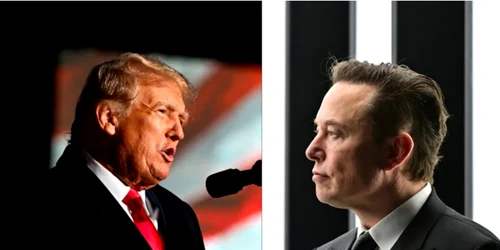 trump musk jpg