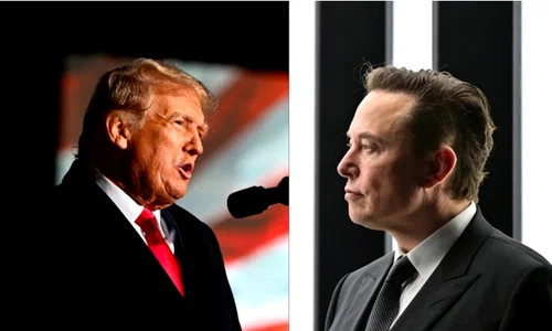 trump musk jpg