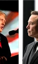 trump musk jpg