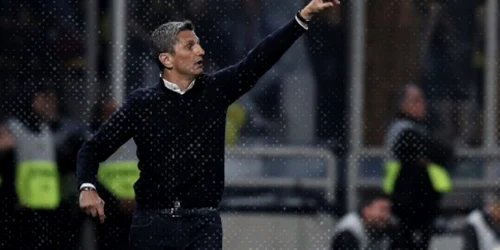 Razvan Lucescu (Facebook) jpg
