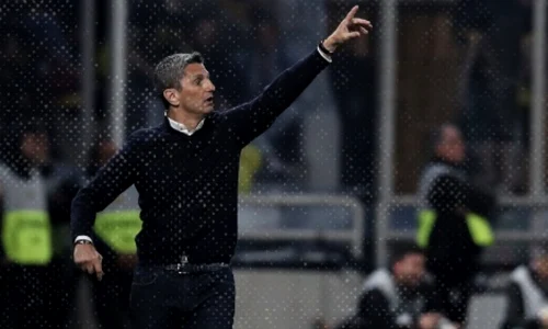 Razvan Lucescu (Facebook) jpg