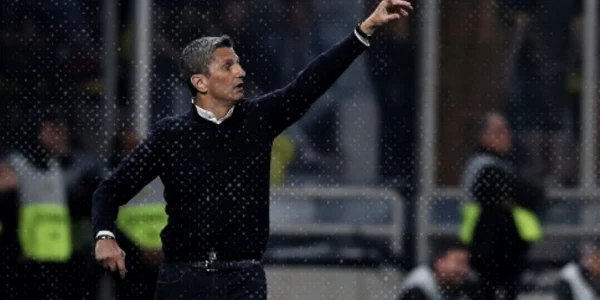 Razvan Lucescu (Facebook) jpg