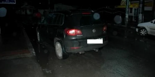 calarasi VW