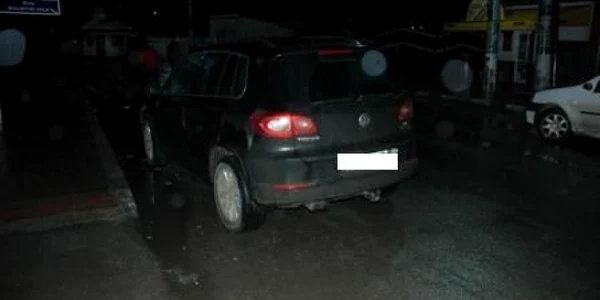 calarasi VW