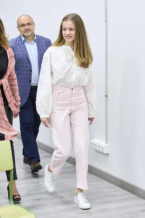 leonor profimedia 0684582759 jpg