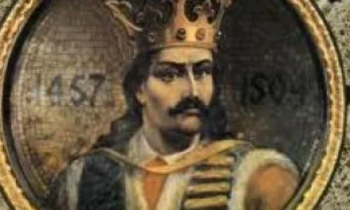 Scrisoarea lui Stefan cel Mare catre buzoieni si ramniceni (15 martie 1481) jpeg