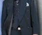 Mario Gomes colectionar si fondator muzeu online Al Capone 01 foto arhiva personala jpg