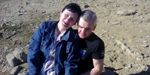 Soţii Păunescu au murit în cutremurul din Italia