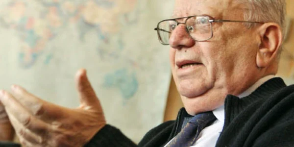 Teodor Brateş a jucat  un rol important la Revoluţie