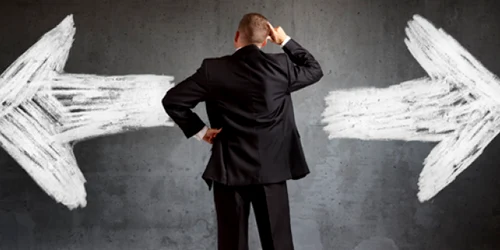 stangaci sau dreptaci