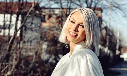 andreea balan 1 jpeg