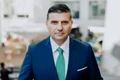 ASF, Alexandru Petrescu jpg