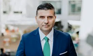 ASF, Alexandru Petrescu jpg