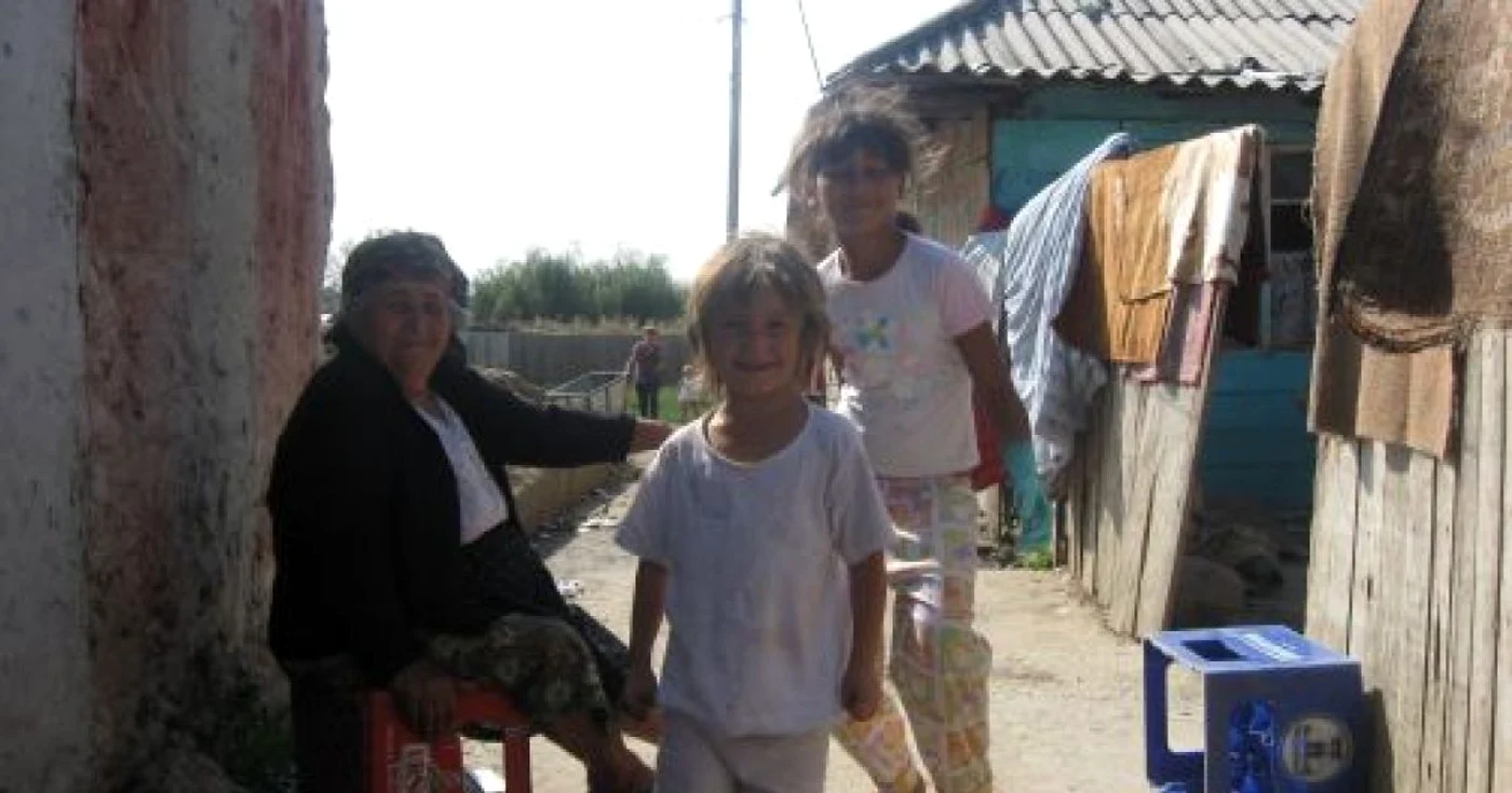Doar 10% dintre beneficiarii de venit minim garantat muncesc pentru comunitate FOTO Adevărul
