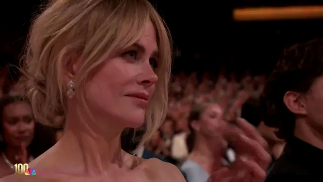 Nicole Kidman  jpg