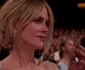 Nicole Kidman  jpg
