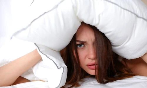 1 74463 original jpg jpeg