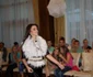 miss somes 6