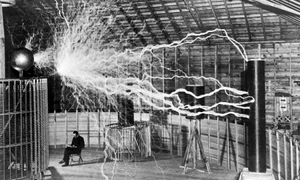 5 genii care au marcat istoria și invențiile lor jpeg