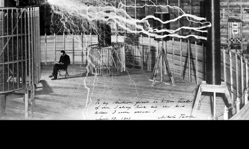 5 genii care au marcat istoria și invențiile lor jpeg