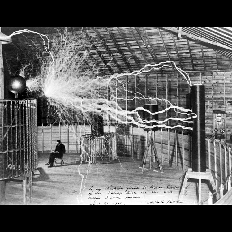 5 genii care au marcat istoria și invențiile lor jpeg