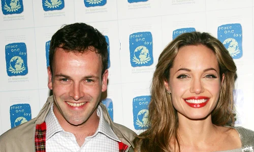 Premiere of "Peace One Day" jpeg