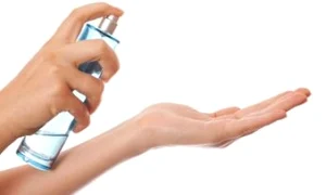 2 jpg jpeg