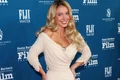 Sydney Sweeney  foto   Profimedia jpg