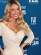 Sydney Sweeney  foto   Profimedia jpg