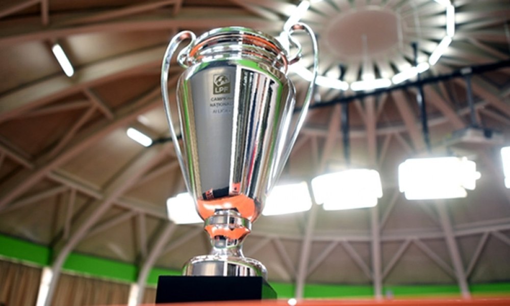 Cum arată clasamentul din Liga 1 la finalul turului din play-off