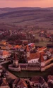 cincsor dimineata jpg