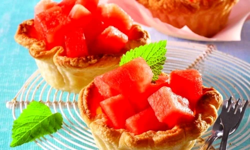 1 70524 original jpg jpeg