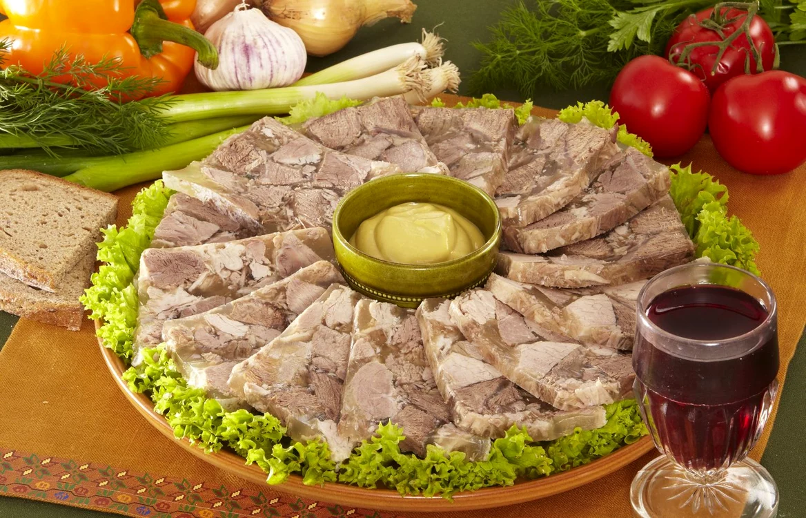 Saltison   pork aspic jpeg