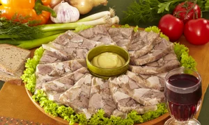 Saltison   pork aspic jpeg