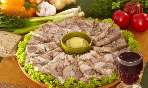 Saltison   pork aspic jpeg