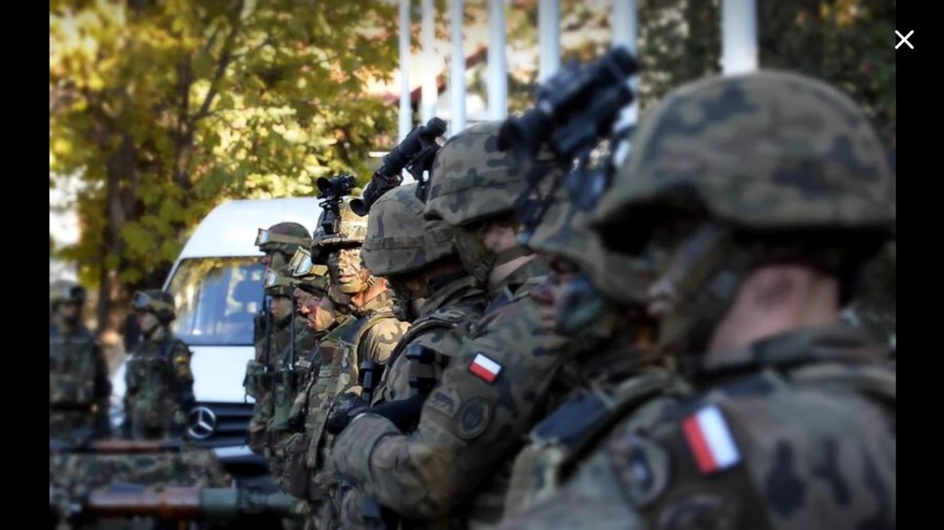 Se fac cercetări în urma apelului la 112 FOTO: arhiva