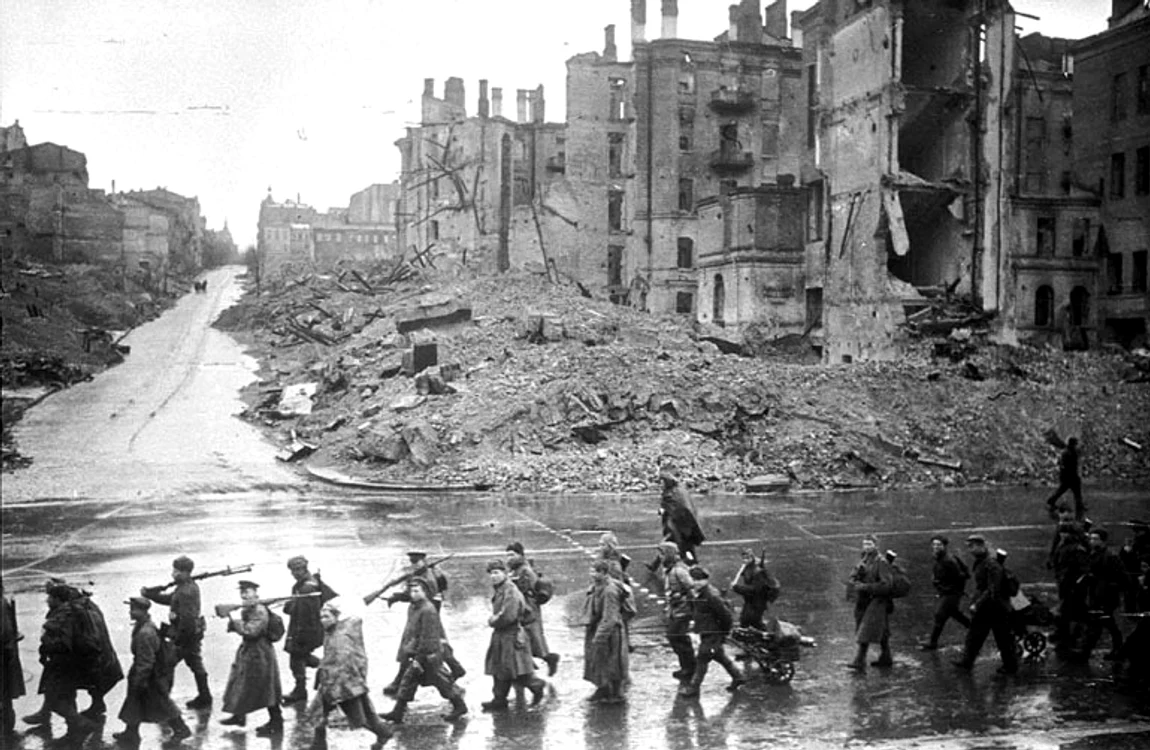 kiev 1943 03 jpg jpeg
