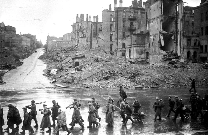 kiev 1943 03 jpg jpeg