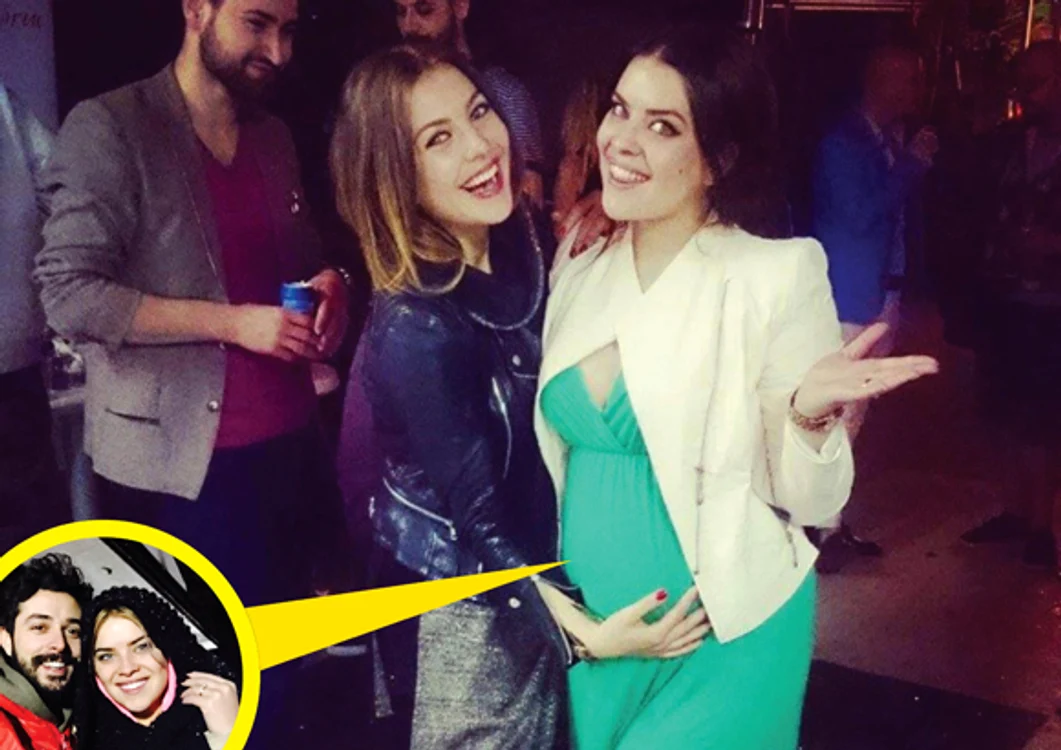 
    Achi este pe scenă de la 4 anișori, iar de doi ani colaborează cu Marius Mogafoto: arhiva personală  