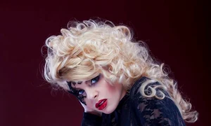 735205 10151362297147444 838853474 n jpeg