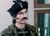 remus margineanu jpg