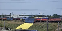 accident feroviat Constanta FOTO ISU Dobrogea jpg