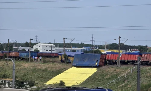 accident feroviat Constanta FOTO ISU Dobrogea jpg