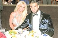 Britney Spears şi Sam Asghari se înţeleg de minune de doi ani jpeg