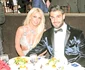 Britney Spears şi Sam Asghari se înţeleg de minune de doi ani jpeg