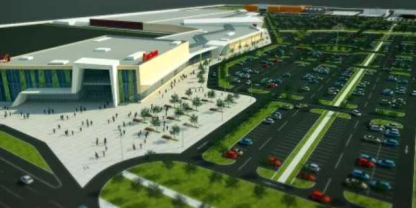 Foto:Auchan