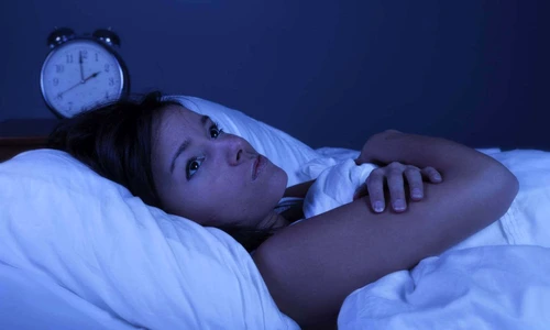 1 80707 original jpg jpeg