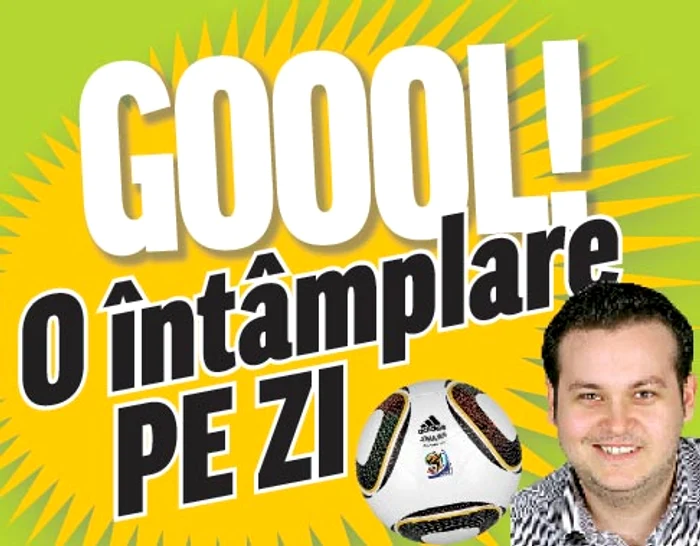 
    Radu Drăguţ corespondenţă din Africa de Sud  