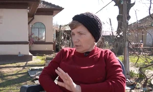 femeie administrator fara voie jpg